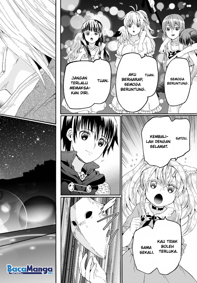 Chapter 86 - halaman 12