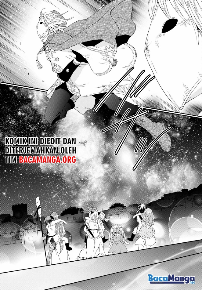 Chapter 86 - halaman 13