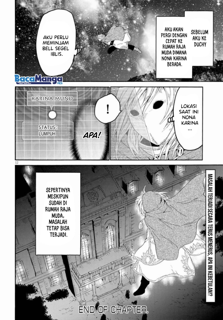 Chapter 86 - halaman 14
