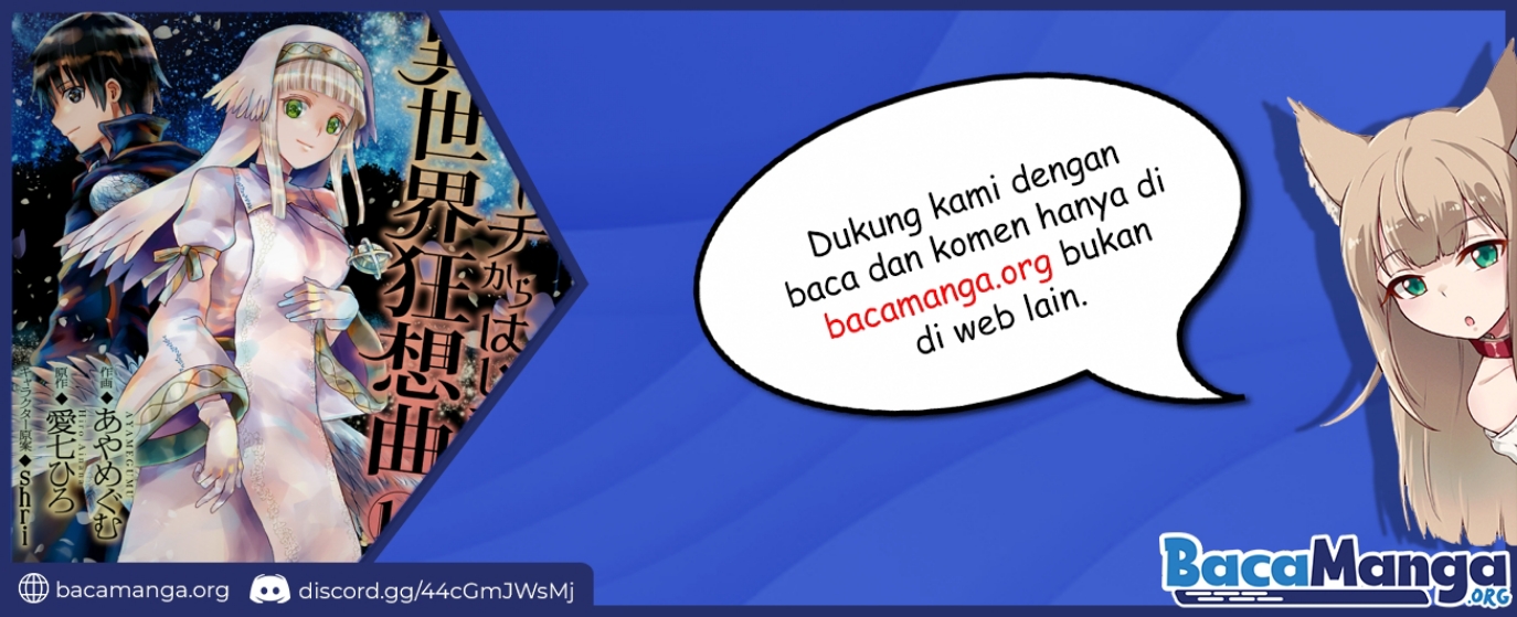 Chapter 86 - halaman 15