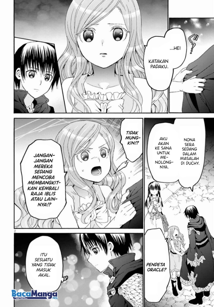 Chapter 86 - halaman 4