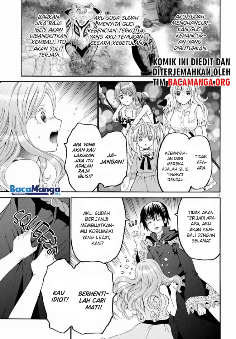 Chapter 86 - halaman 5
