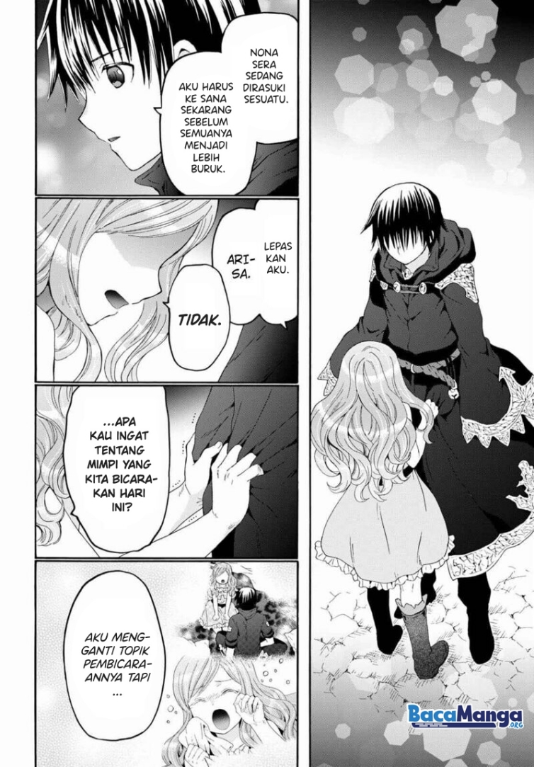 Chapter 86 - halaman 6