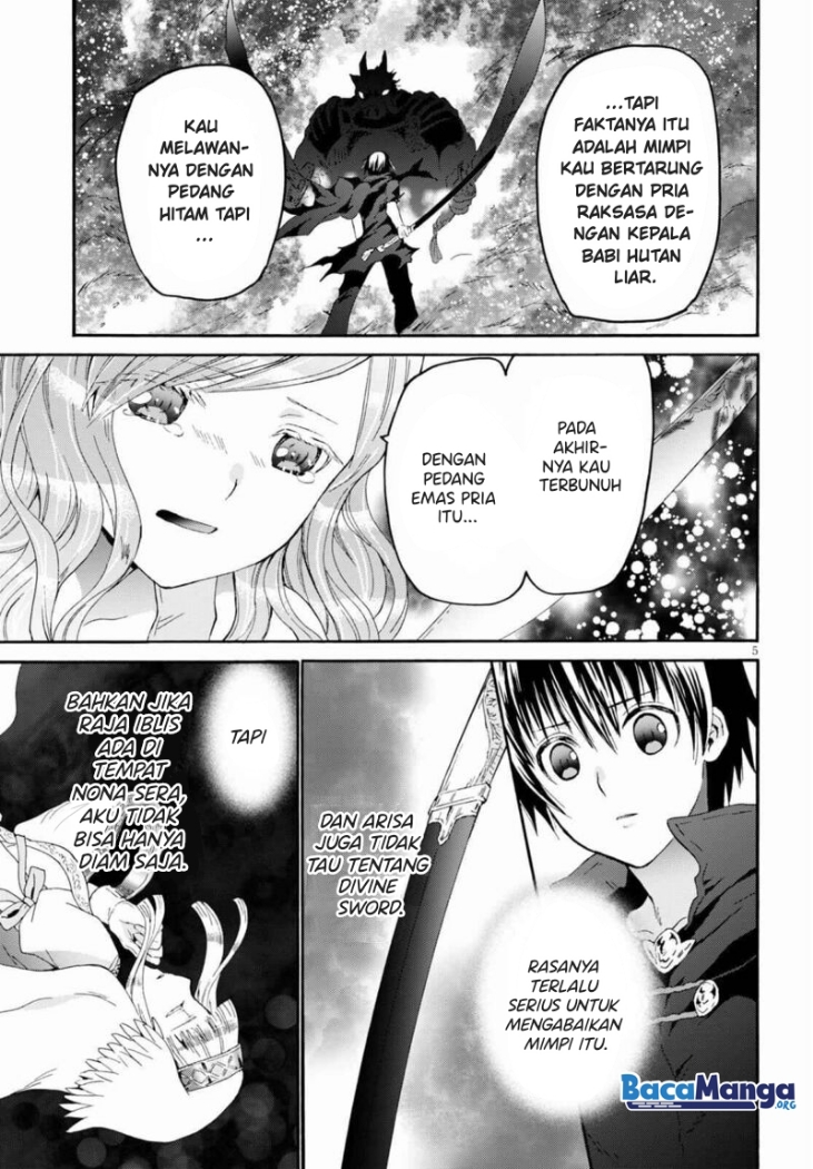 Chapter 86 - halaman 7