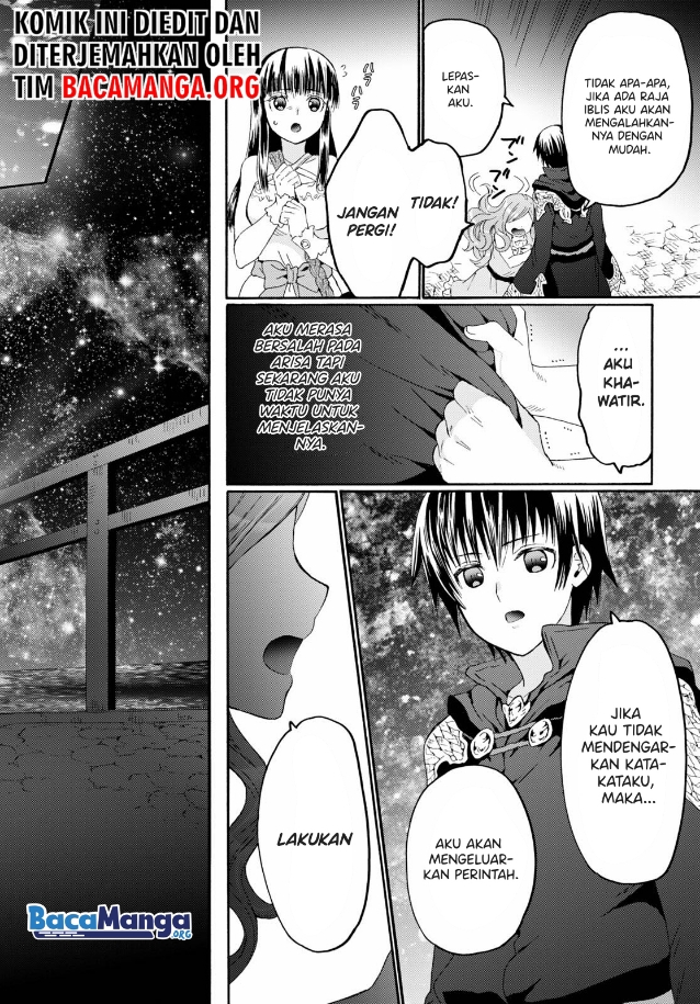 Chapter 86 - halaman 8