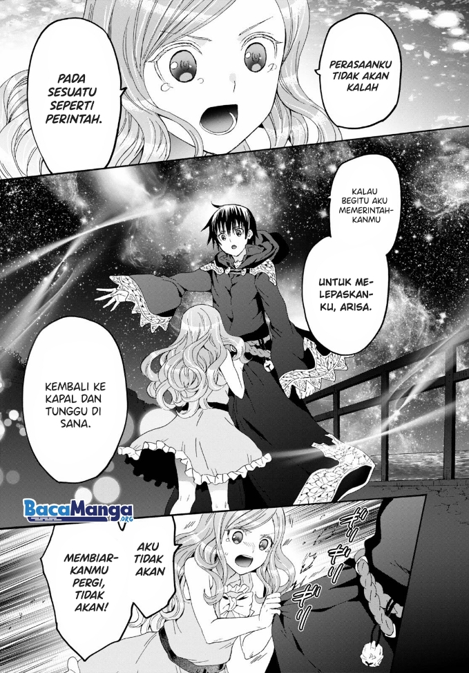 Chapter 86 - halaman 9