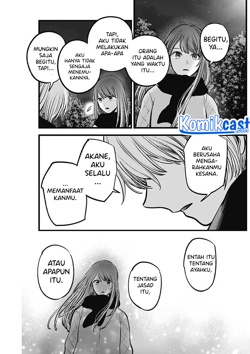 Chapter 78 - halaman 13