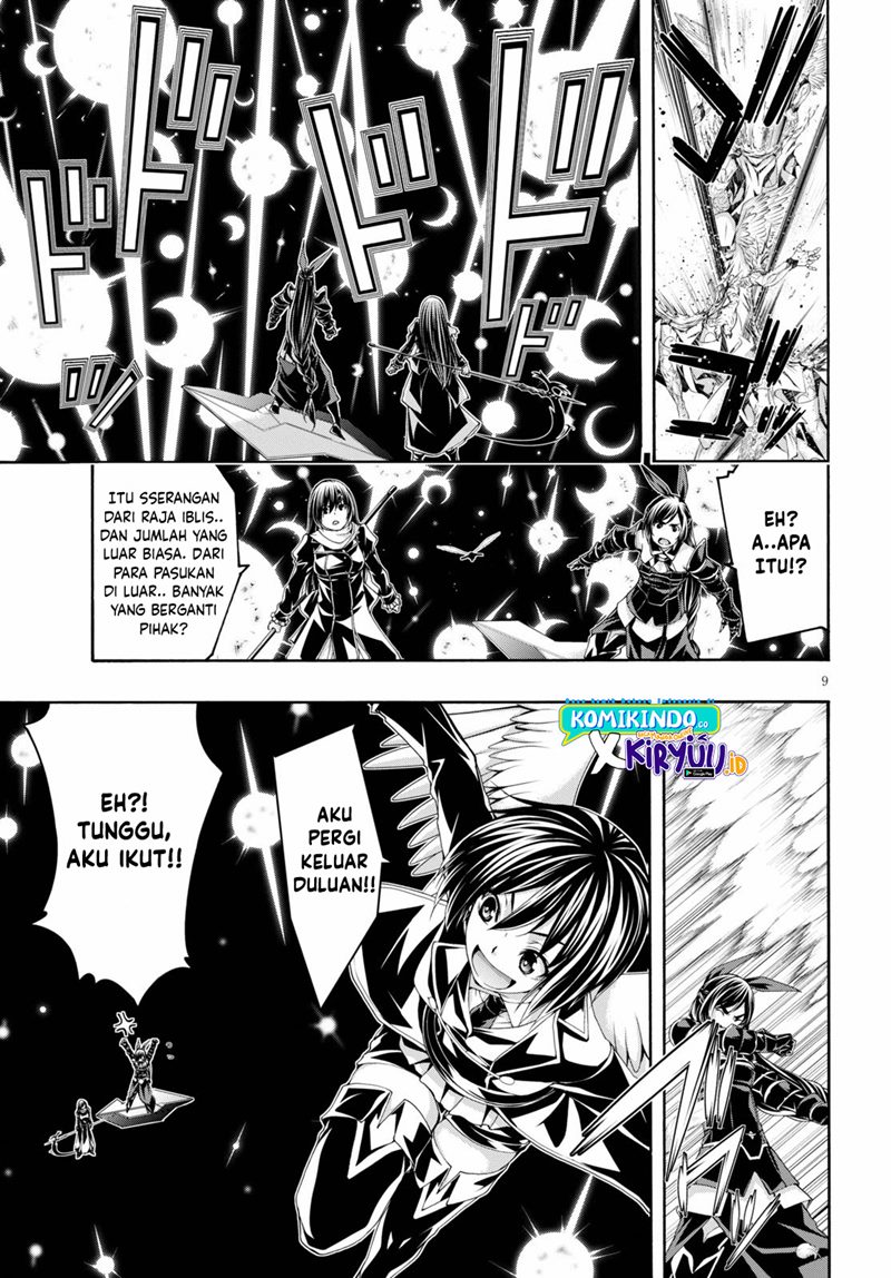 Chapter 122 - halaman 11