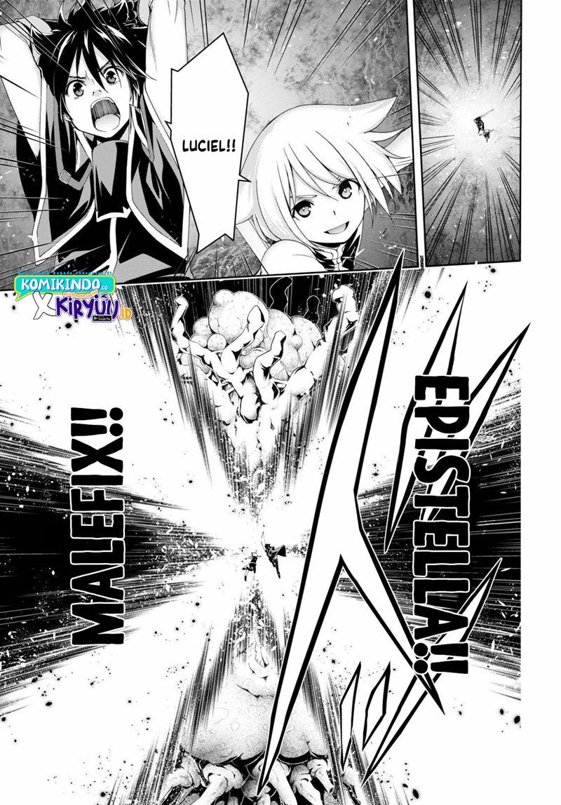 Chapter 122 - halaman 13
