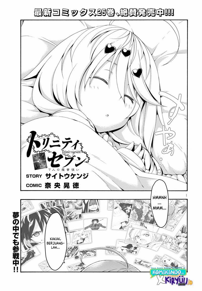 Chapter 122 - halaman 3