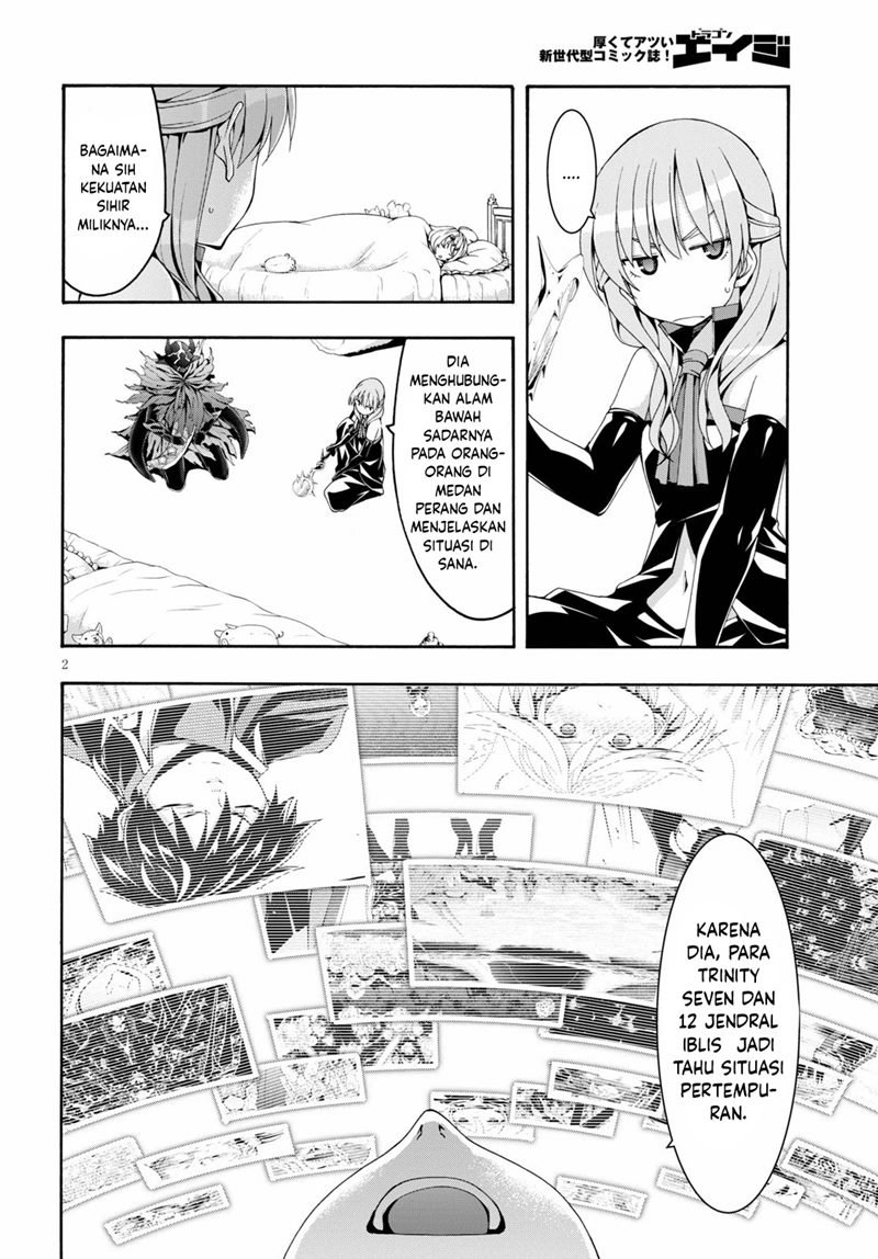 Chapter 122 - halaman 4