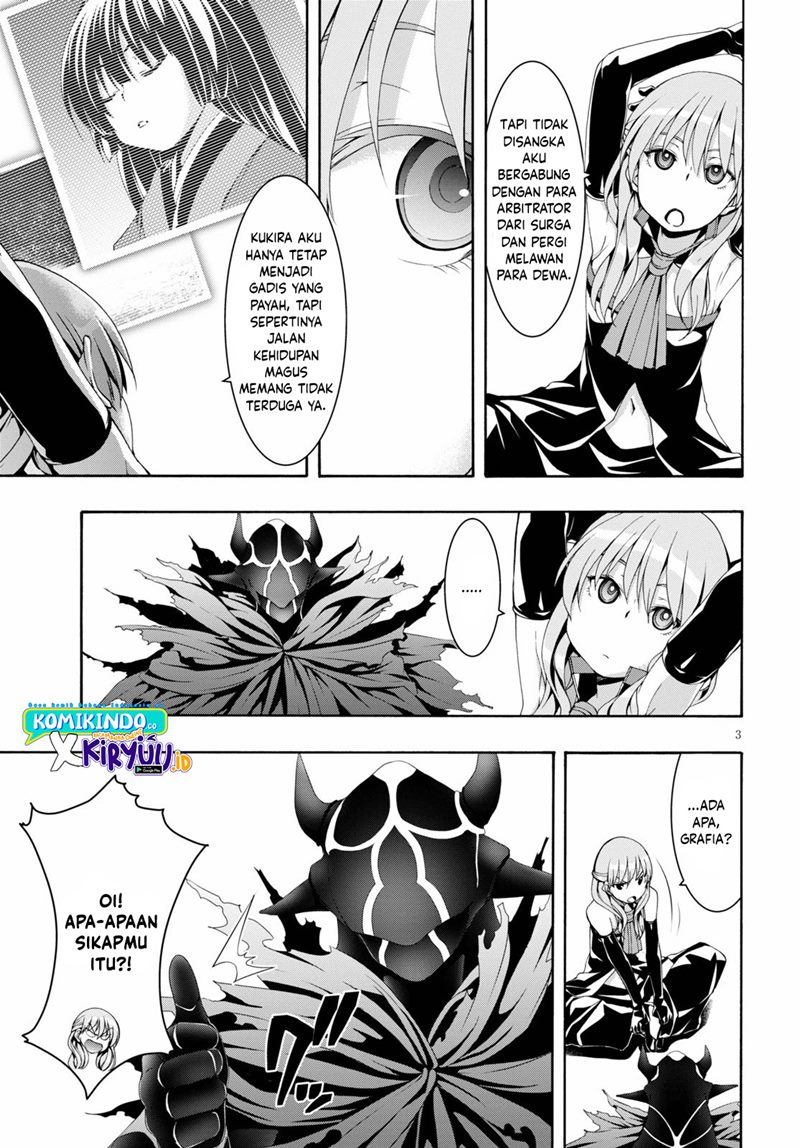 Chapter 122 - halaman 5