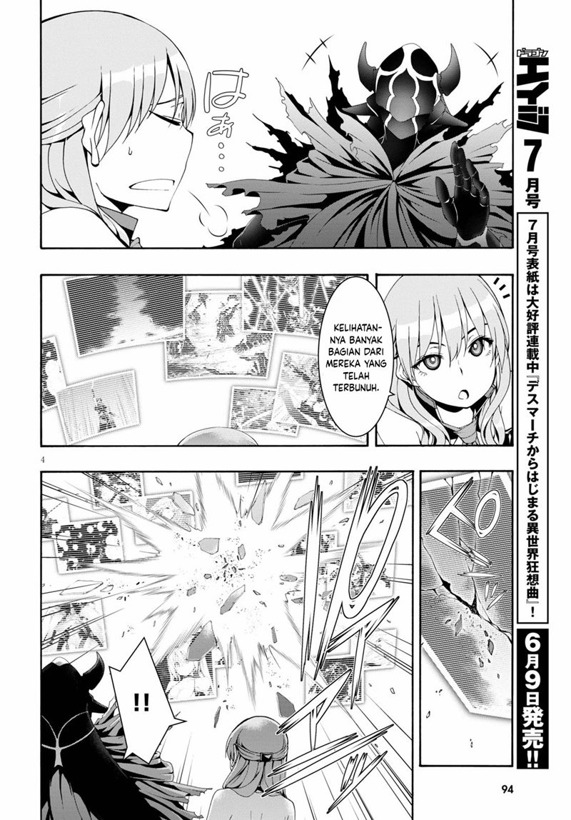 Chapter 122 - halaman 6