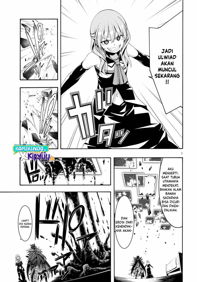 Chapter 122 - halaman 7