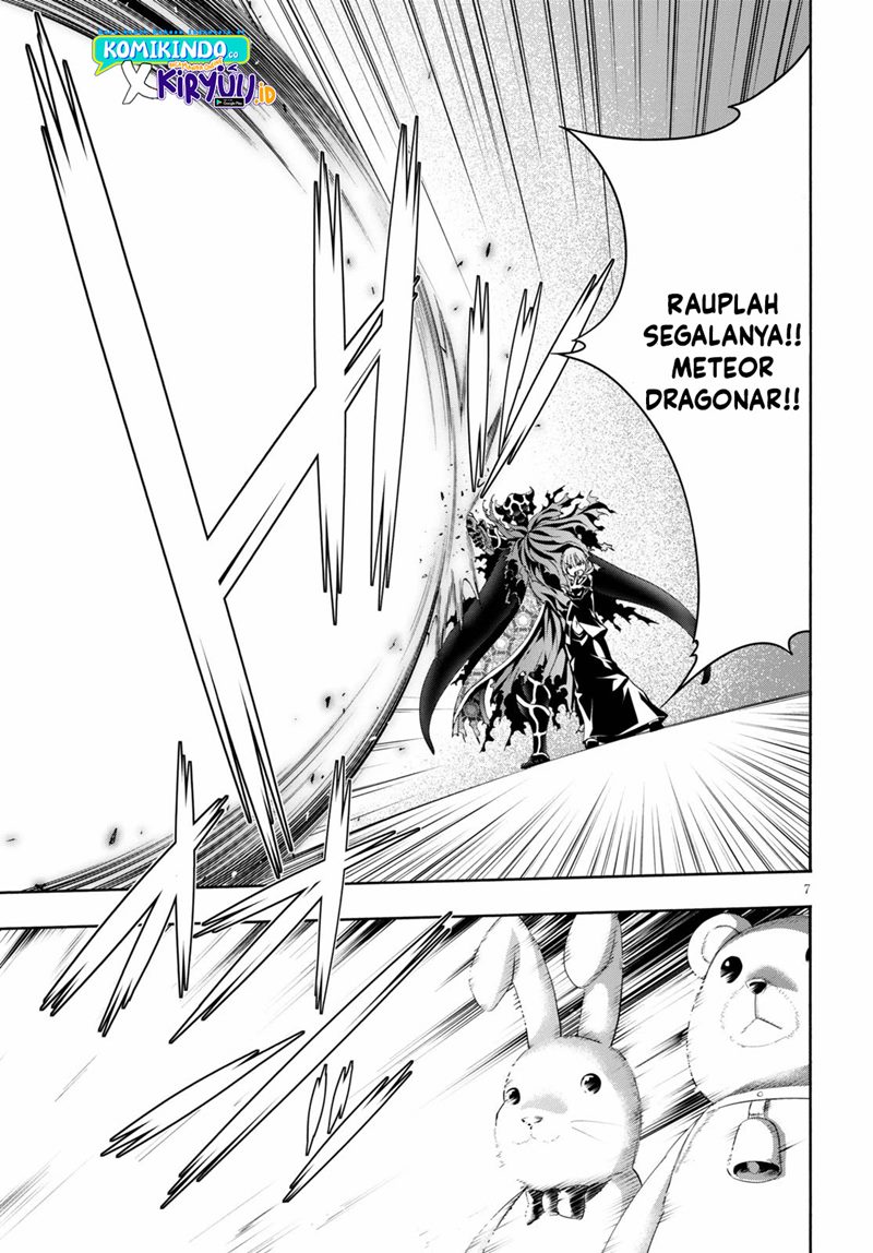Chapter 122 - halaman 9