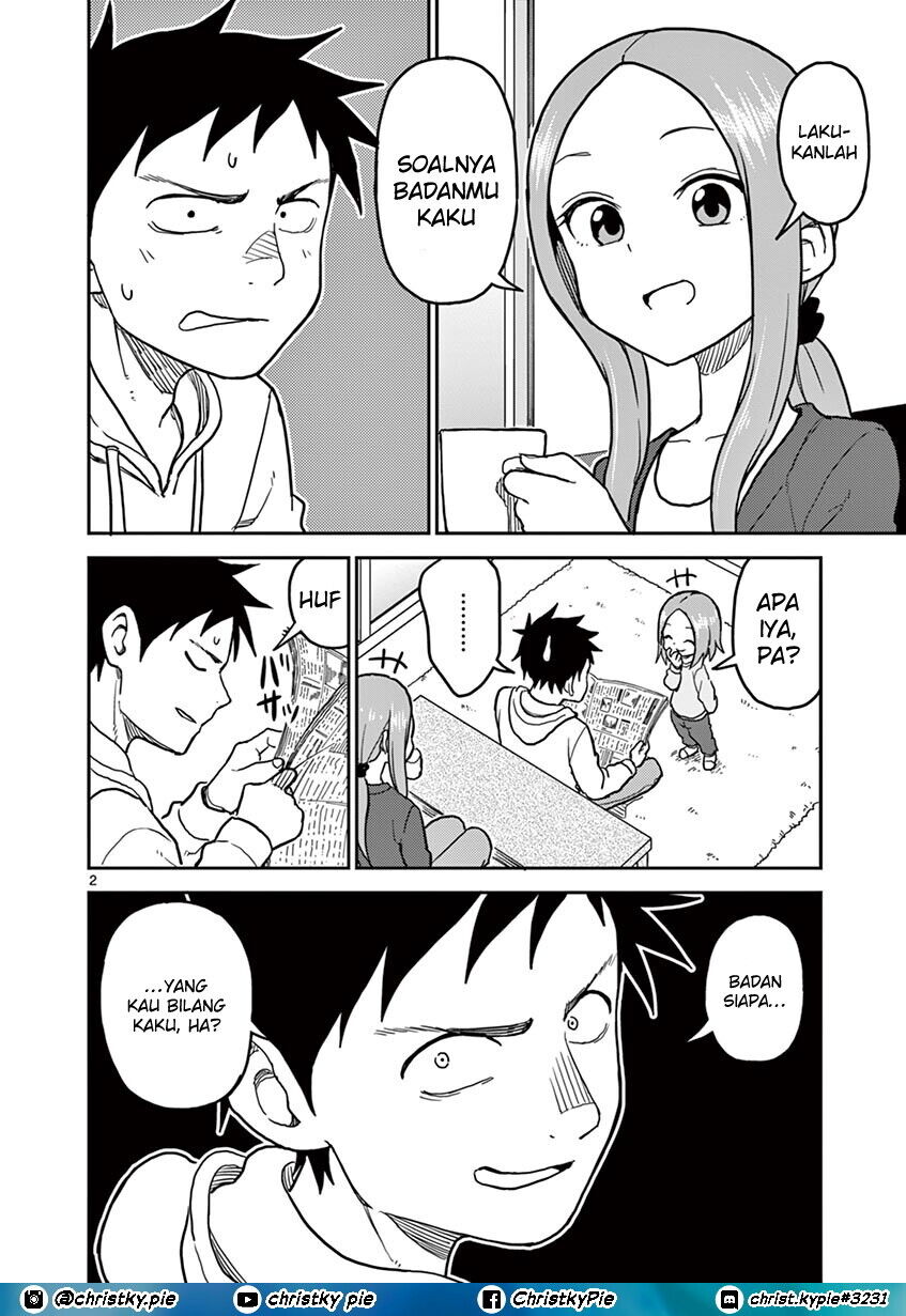 Chapter 115 - halaman 3