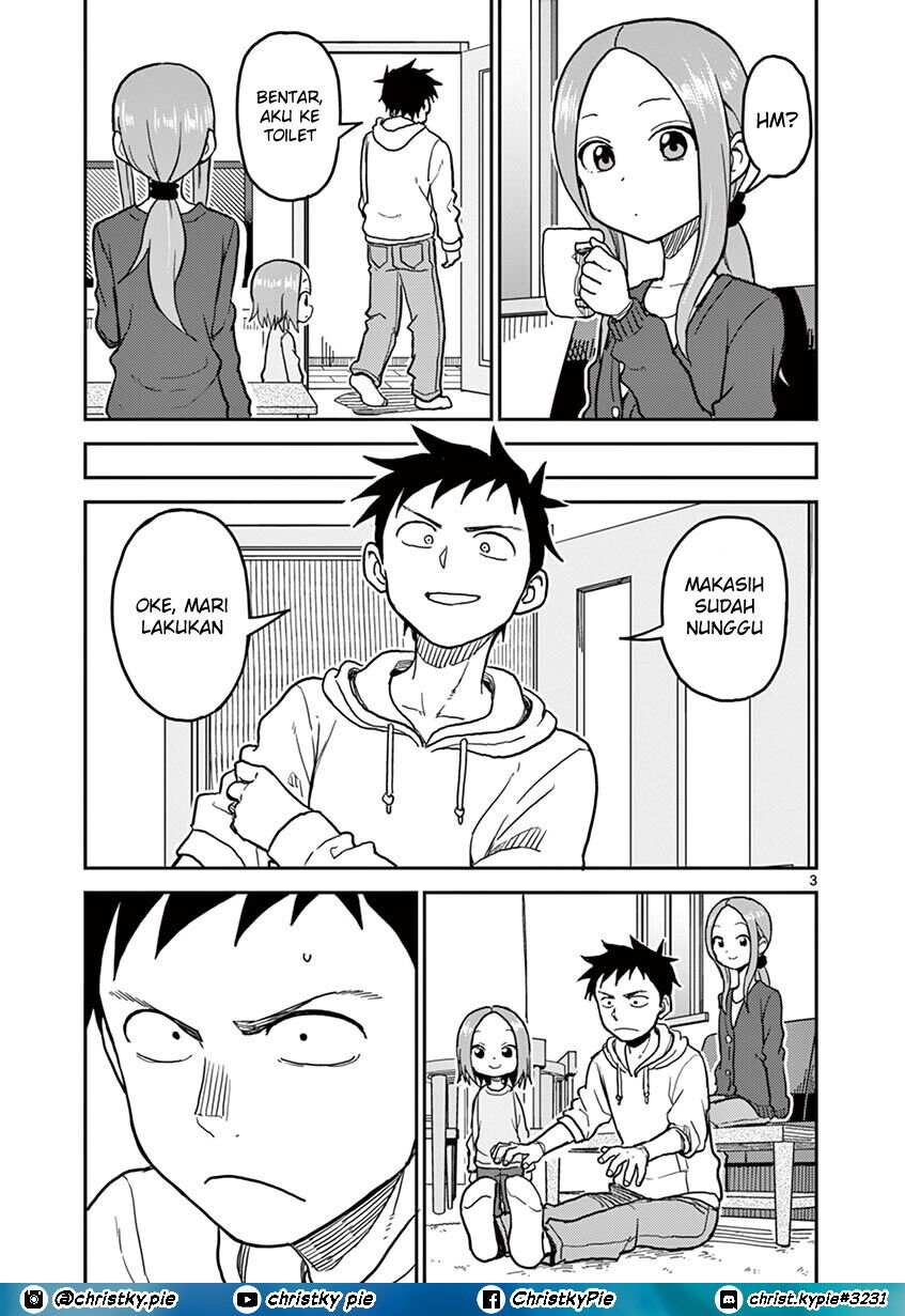Chapter 115 - halaman 4