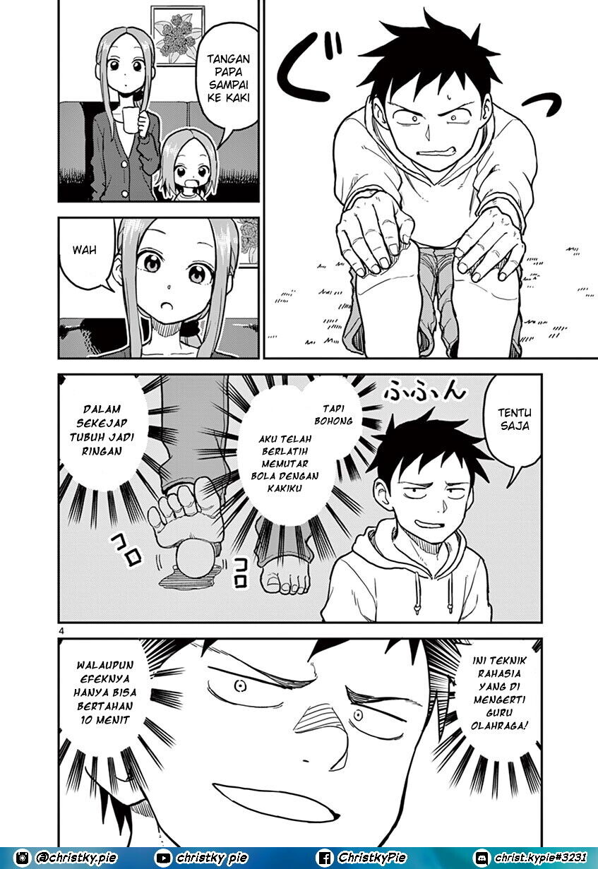 Chapter 115 - halaman 5