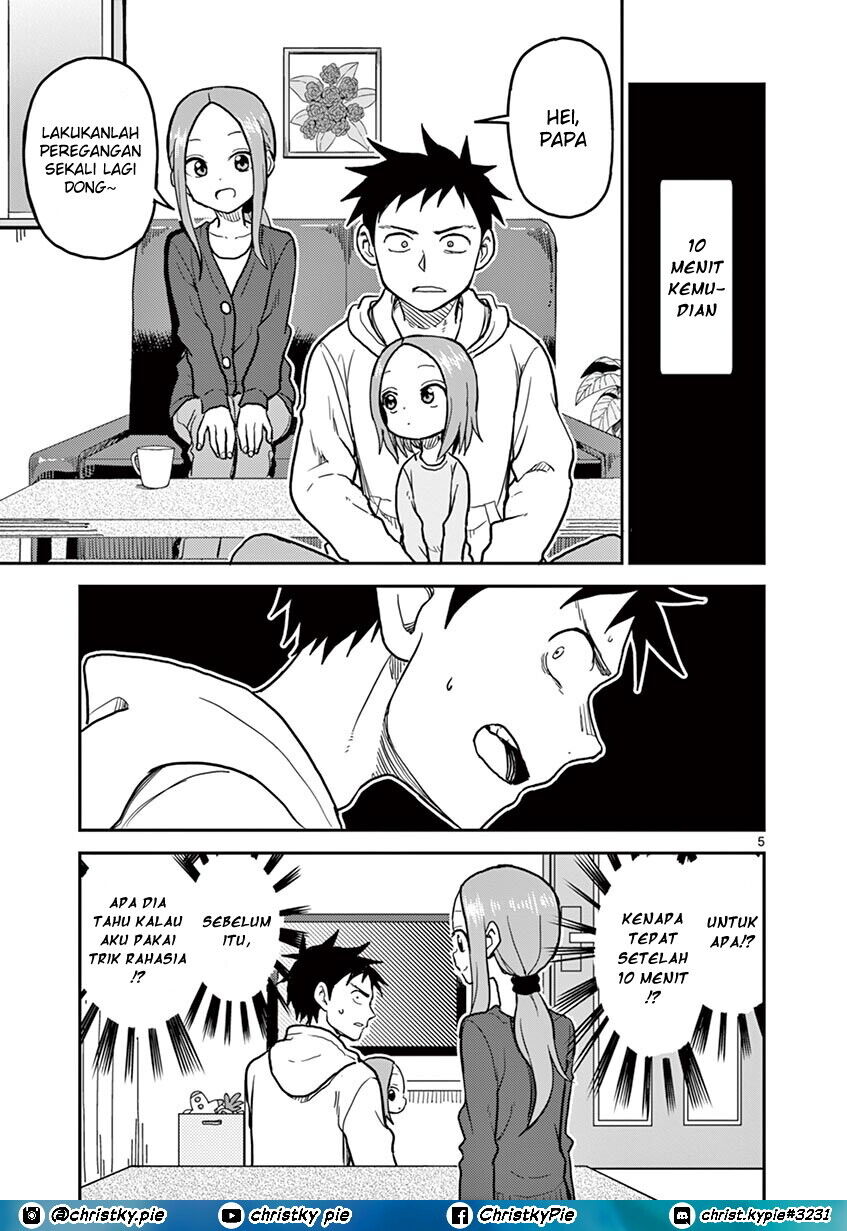 Chapter 115 - halaman 6