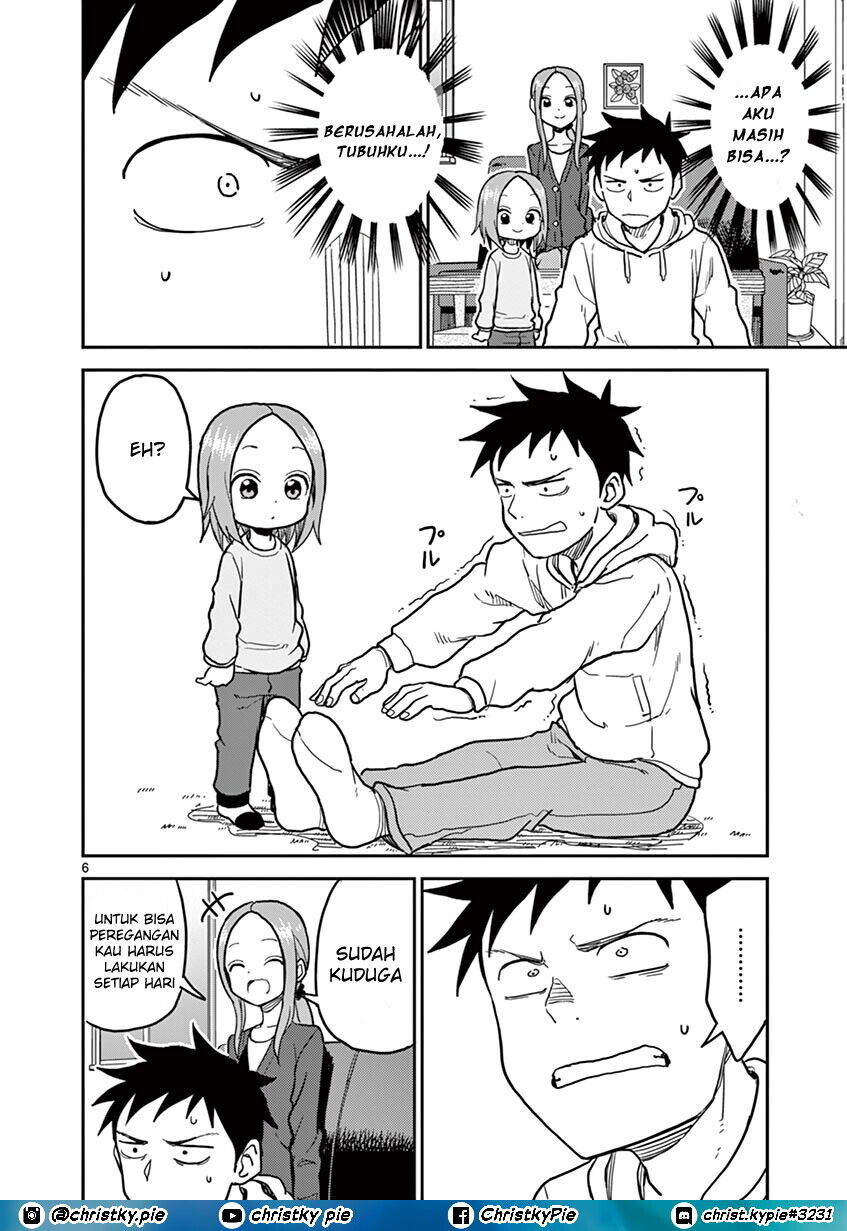 Chapter 115 - halaman 7
