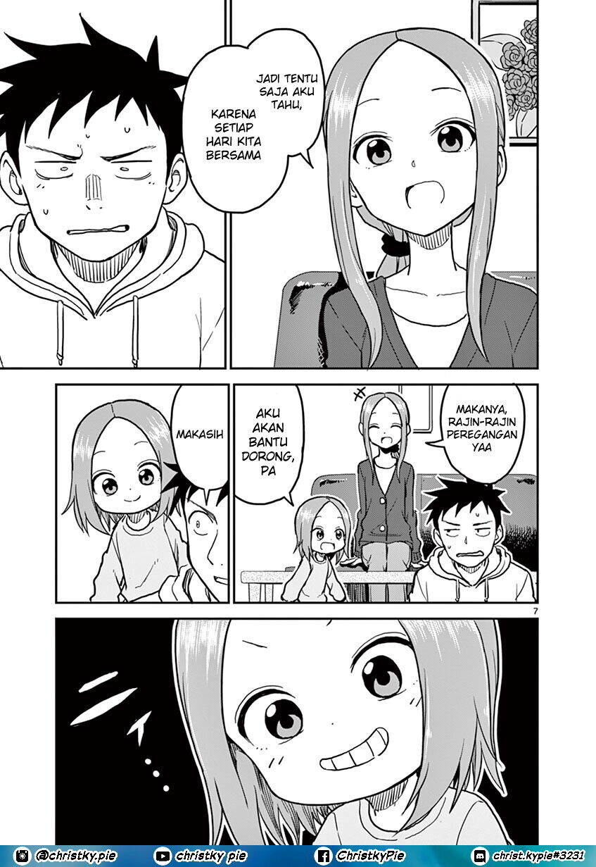 Chapter 115 - halaman 8