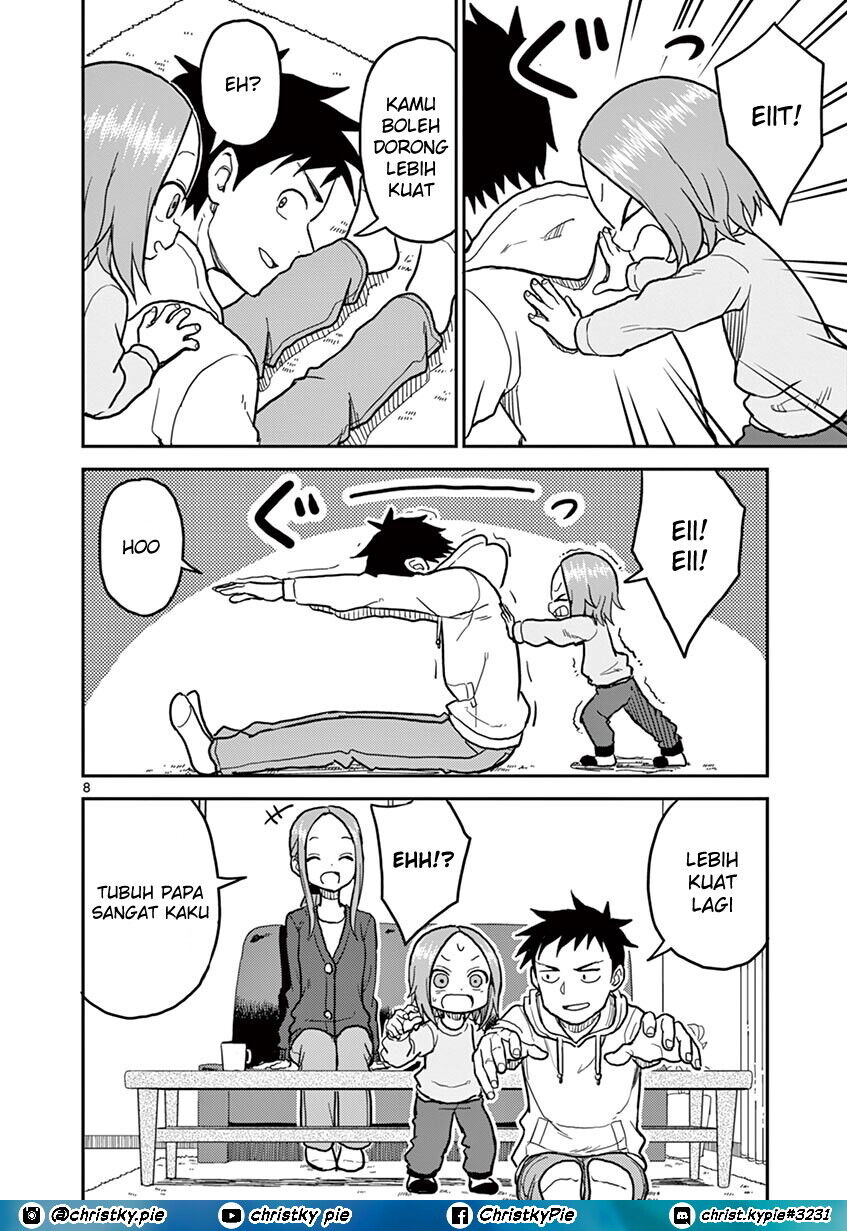 Chapter 115 - halaman 9