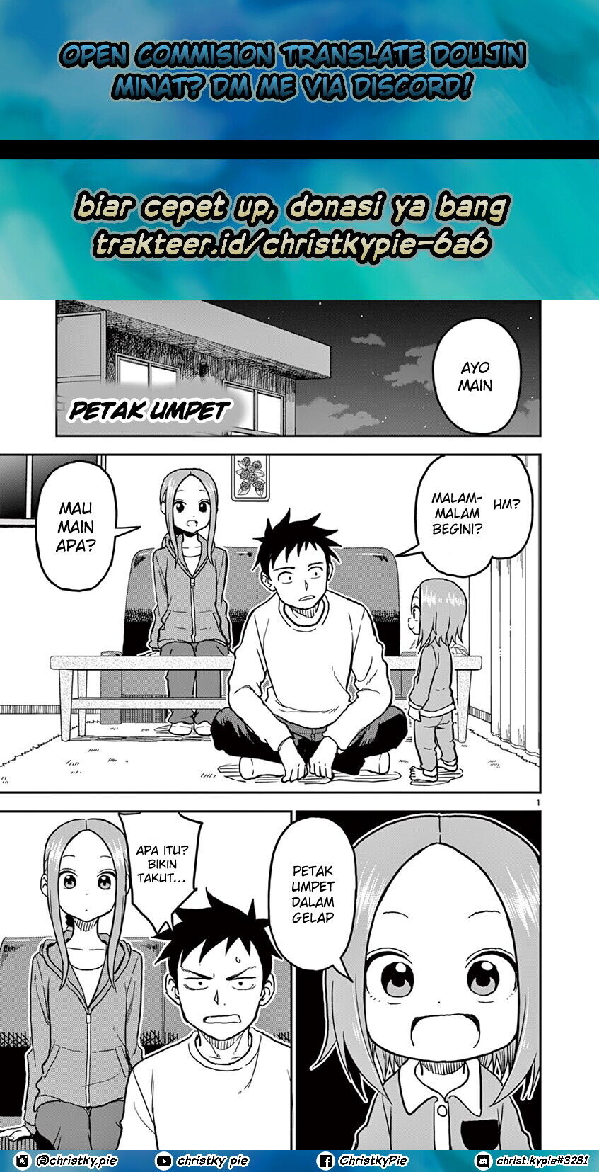 Chapter 114 - halaman 2