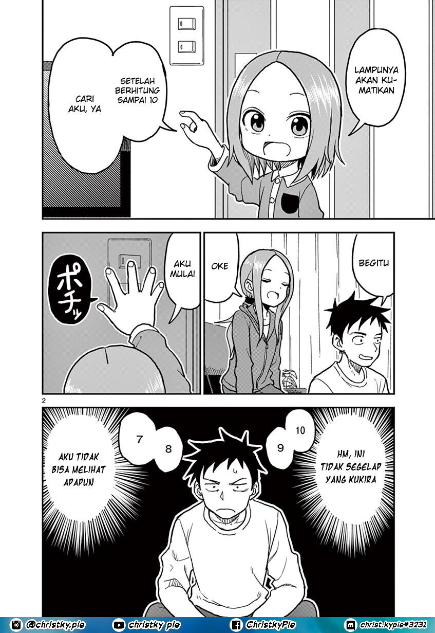 Chapter 114 - halaman 3