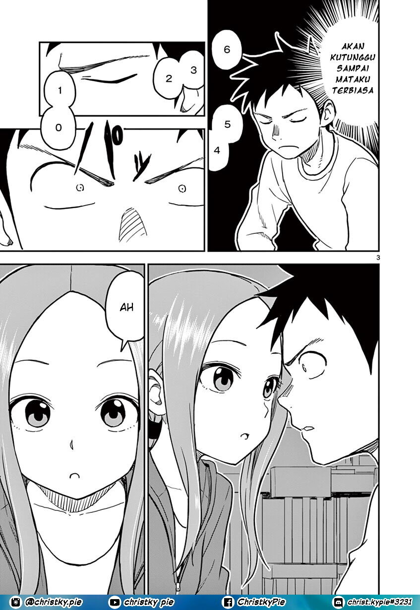 Chapter 114 - halaman 4