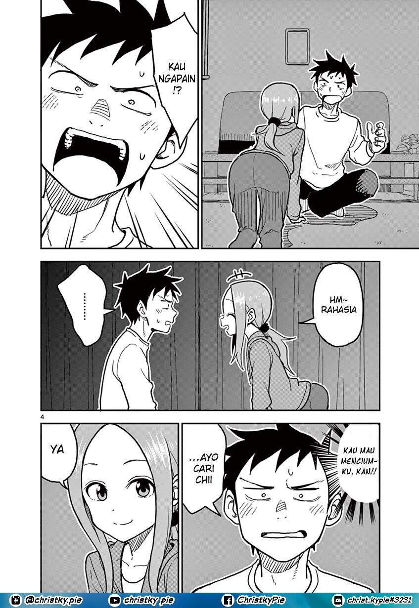 Chapter 114 - halaman 5
