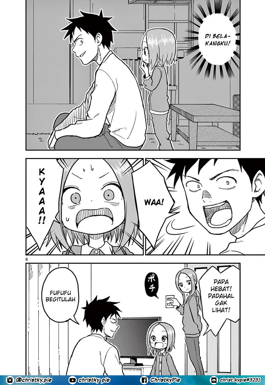 Chapter 114 - halaman 7