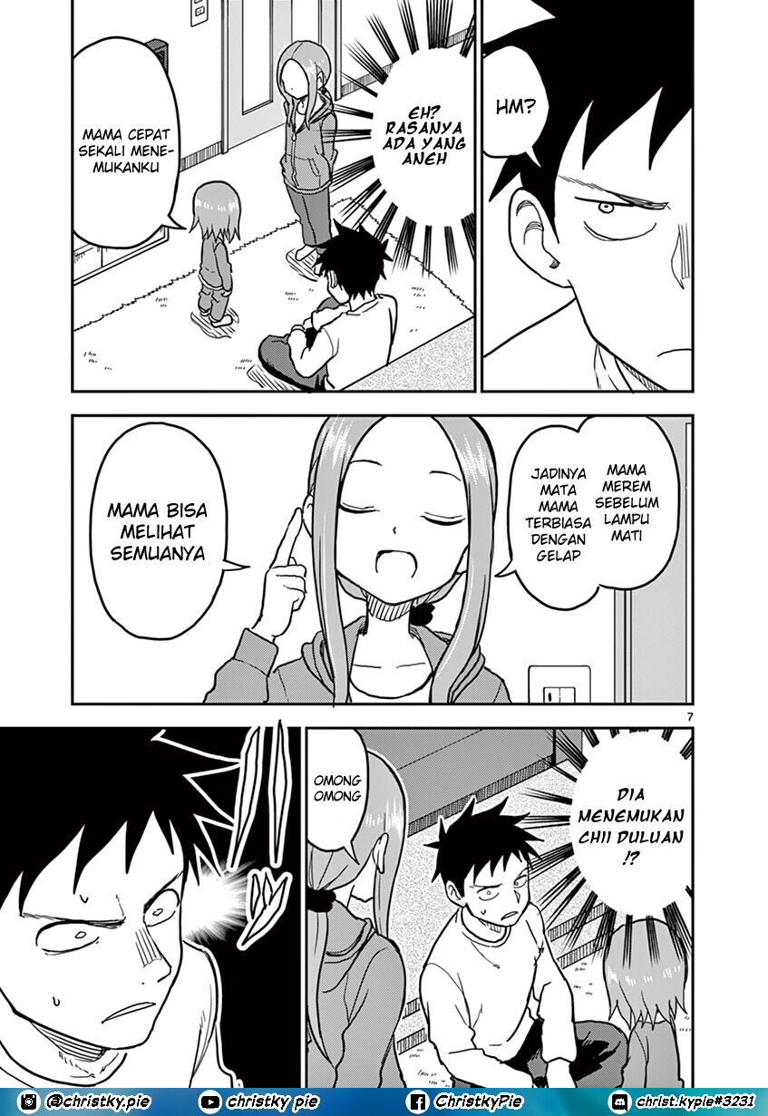 Chapter 114 - halaman 8