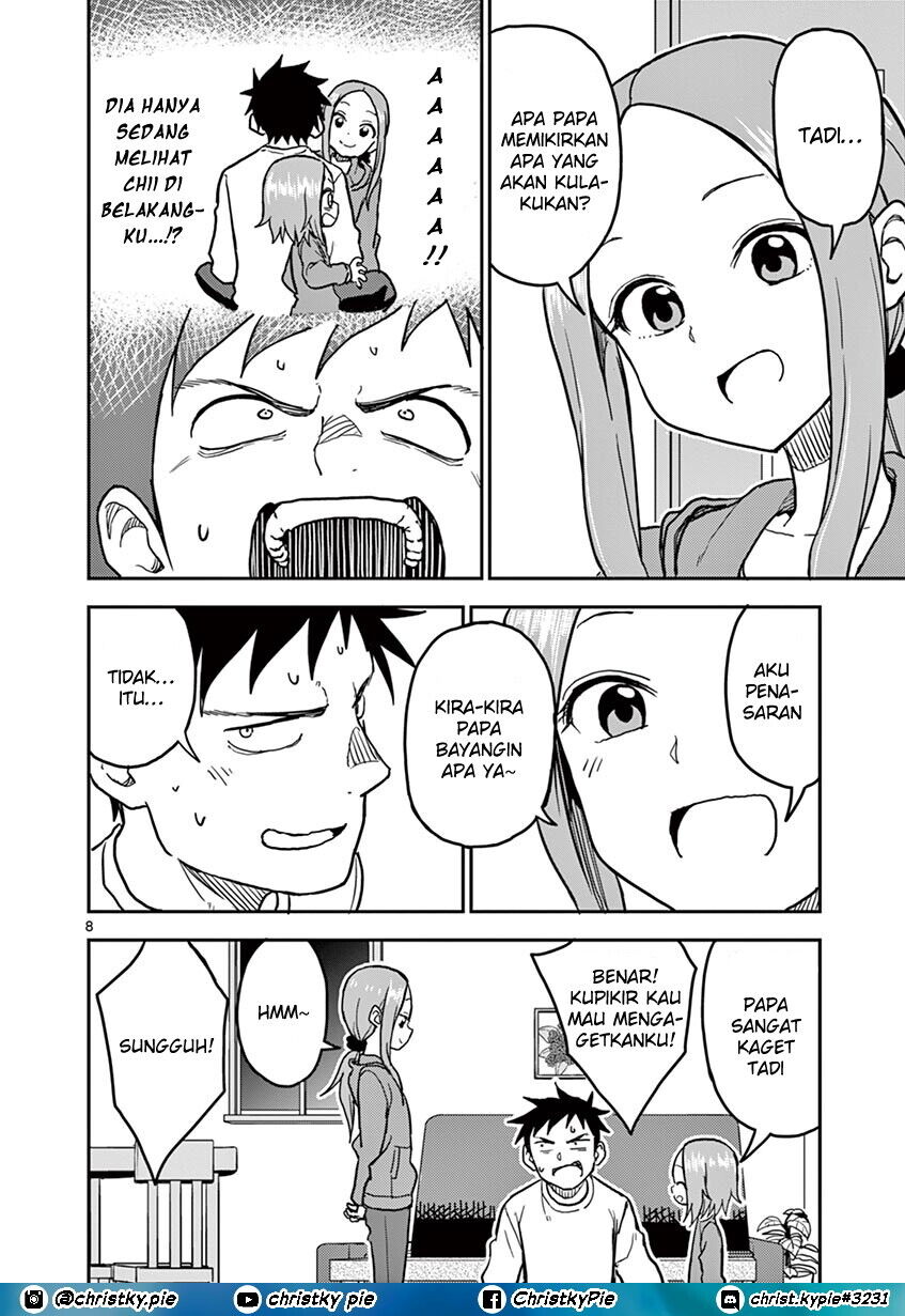 Chapter 114 - halaman 9