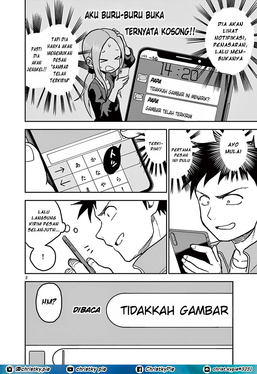 Chapter 113 - halaman 3
