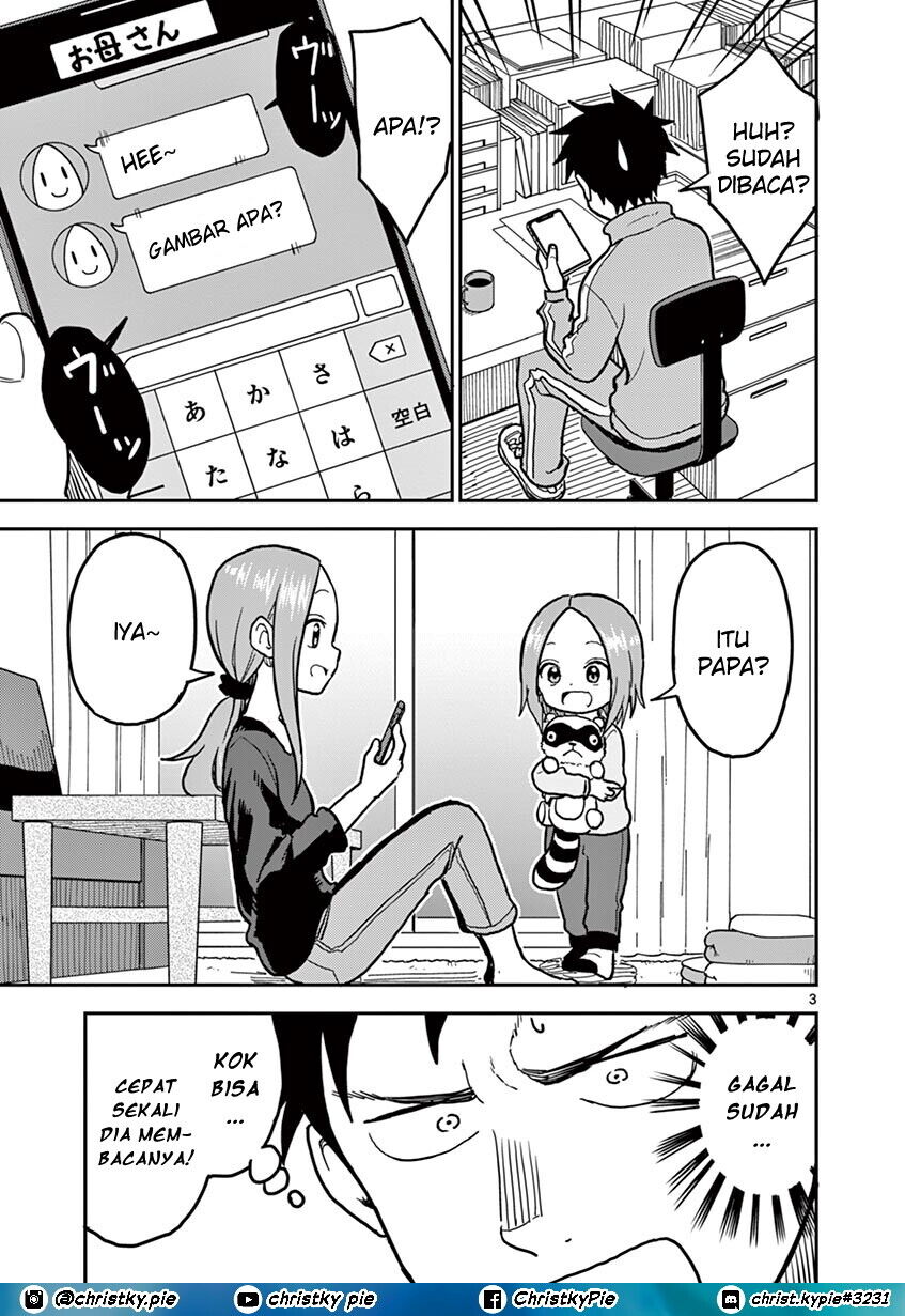 Chapter 113 - halaman 4