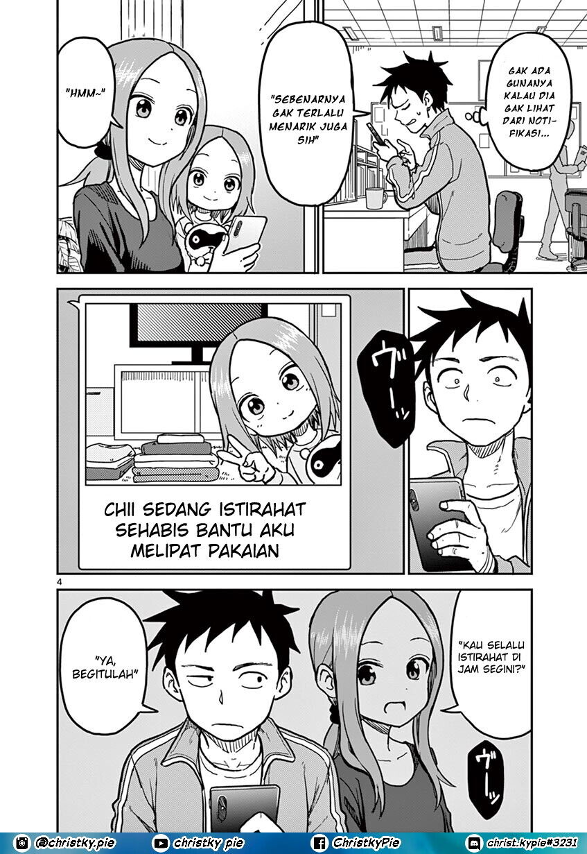 Chapter 113 - halaman 5