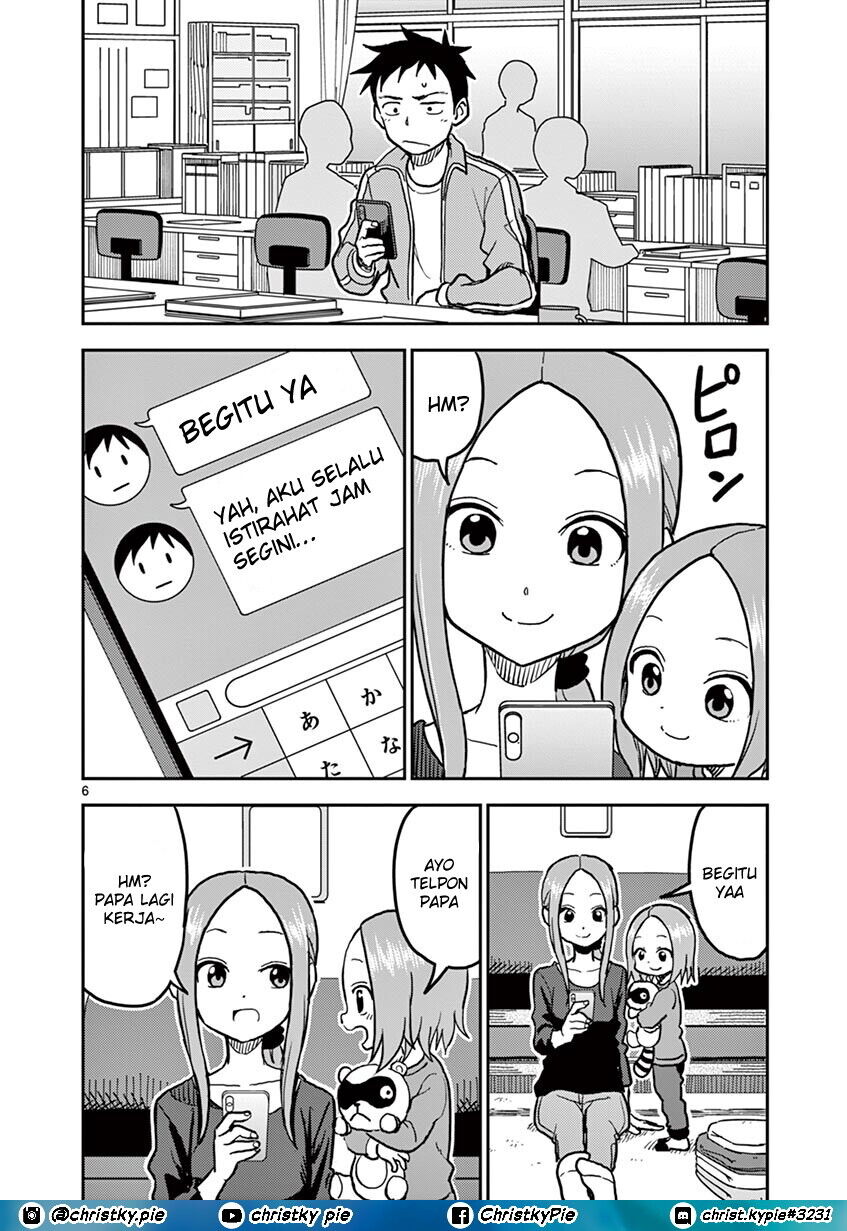 Chapter 113 - halaman 7