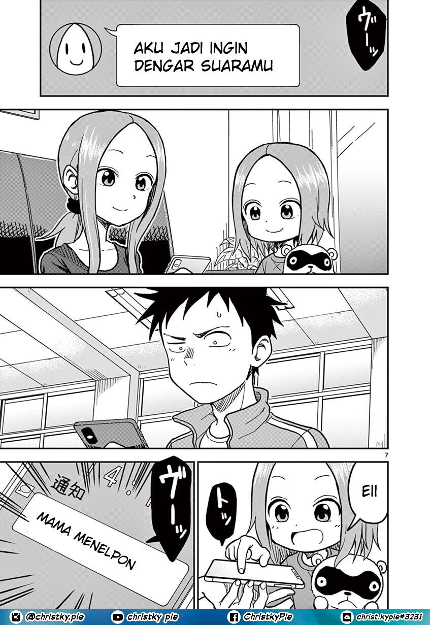 Chapter 113 - halaman 8