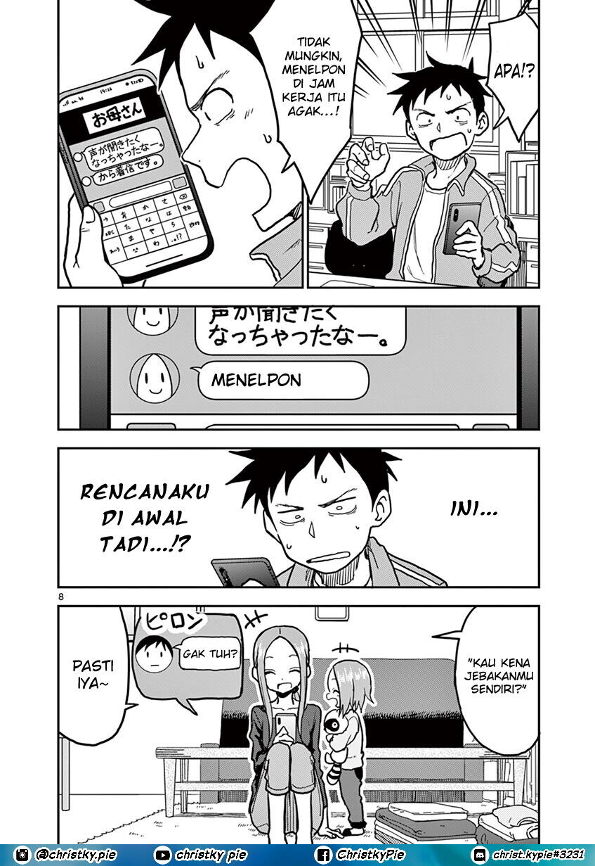 Chapter 113 - halaman 9