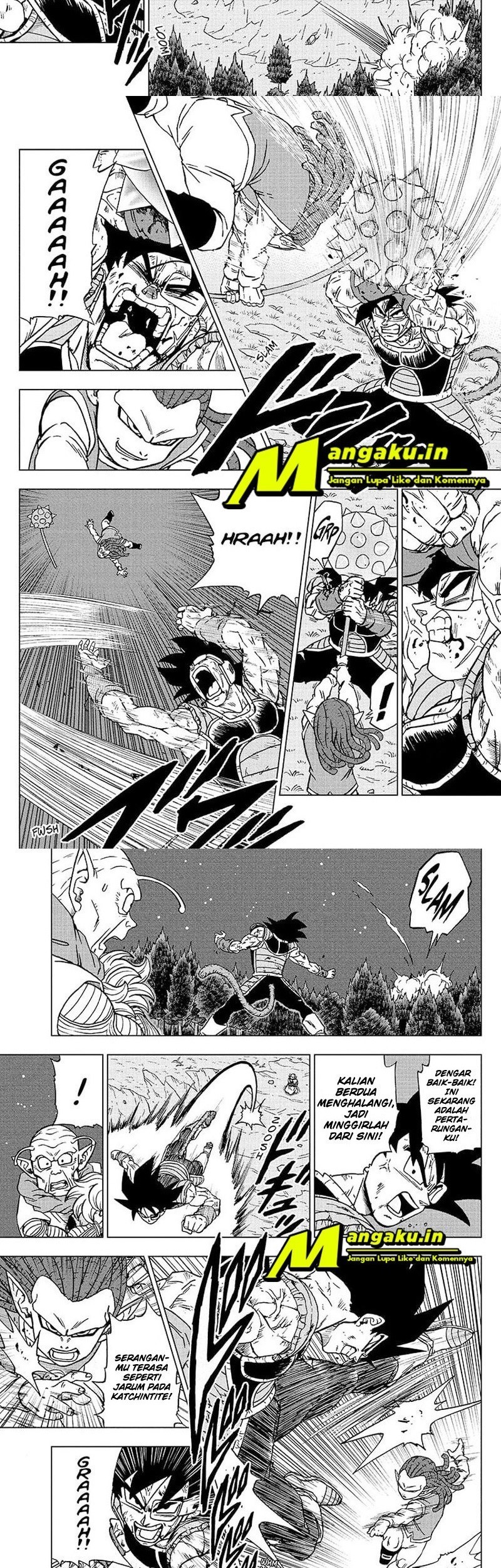 Chapter 83.1 - halaman 4