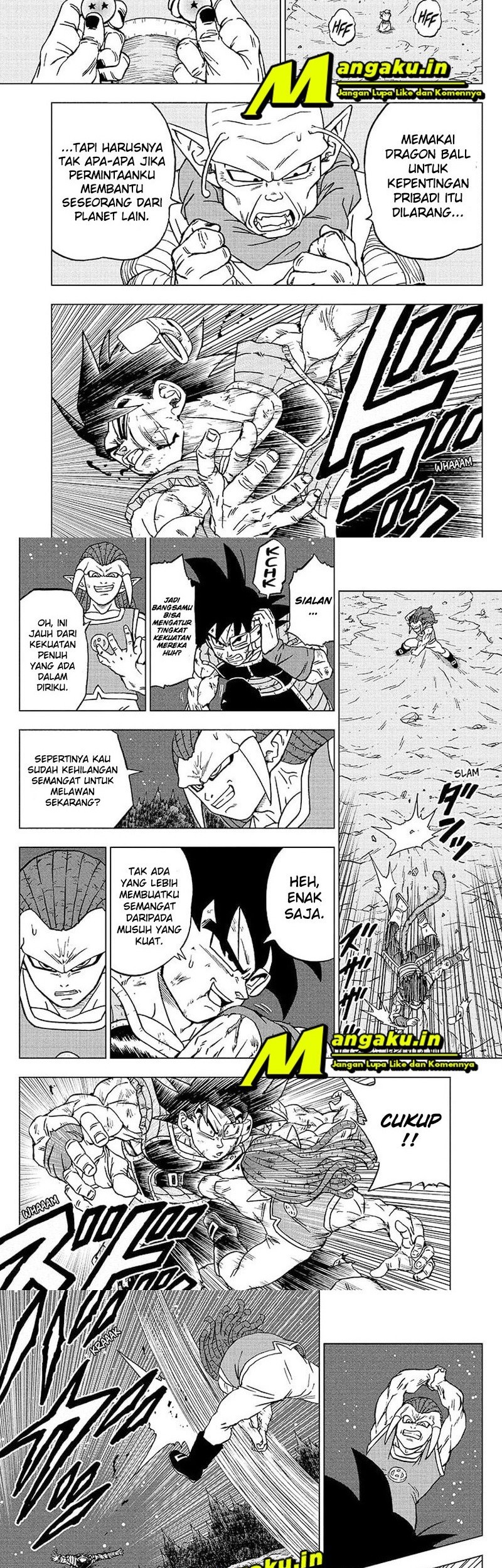 Chapter 83.1 - halaman 6