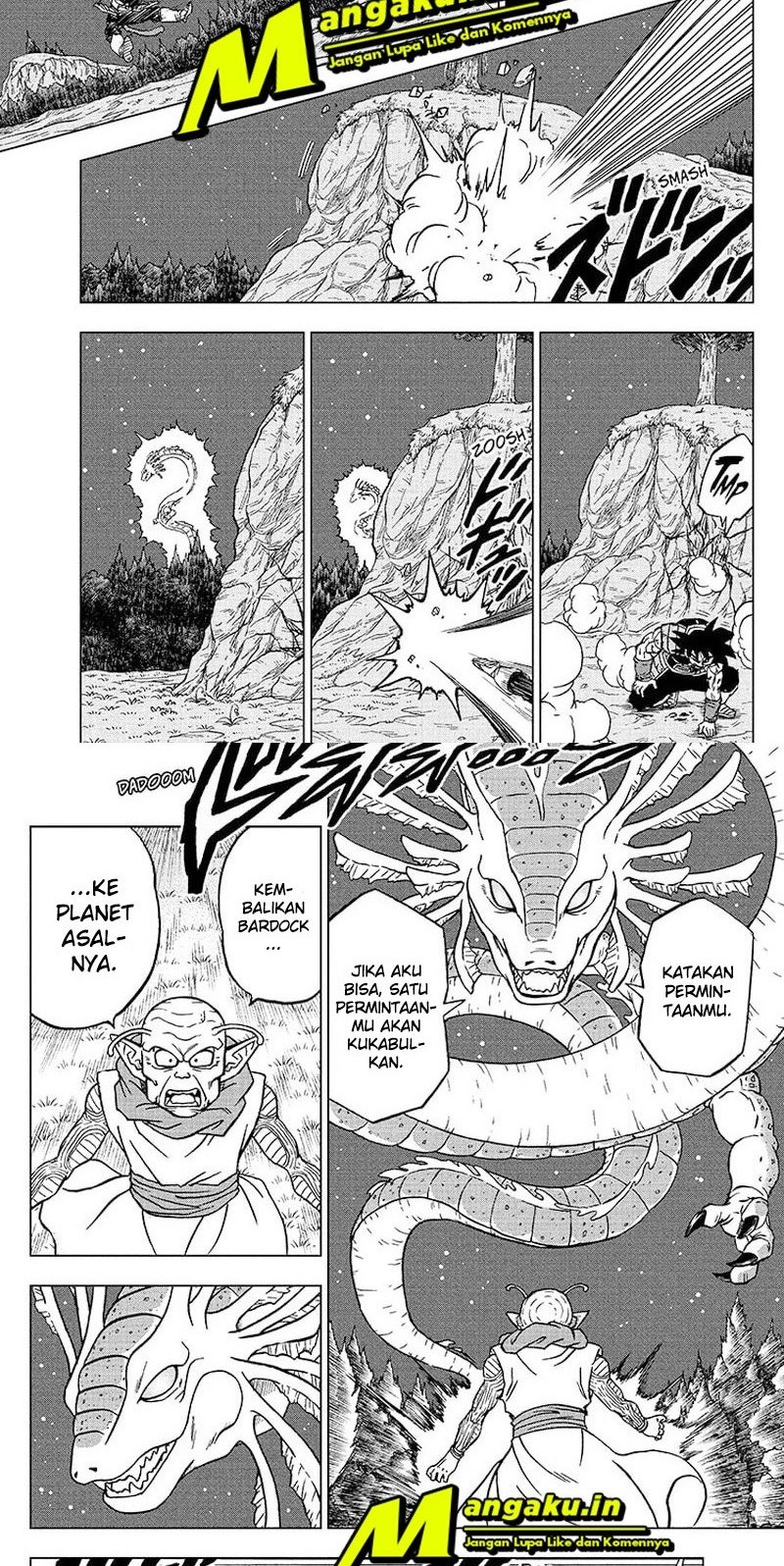 Chapter 83.1 - halaman 7