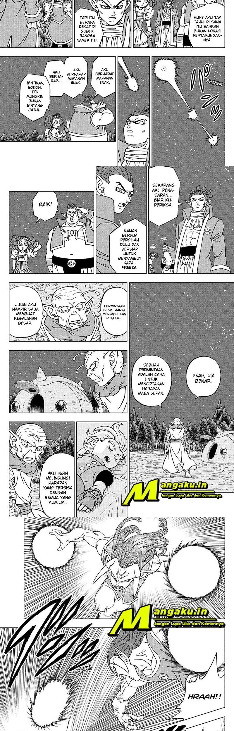 Chapter 83.1 - halaman 12