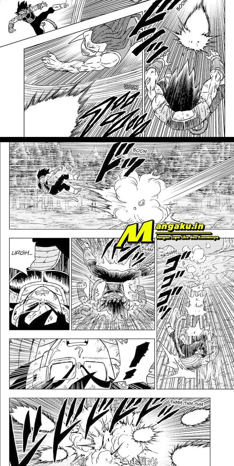 Chapter 83.1 - halaman 13