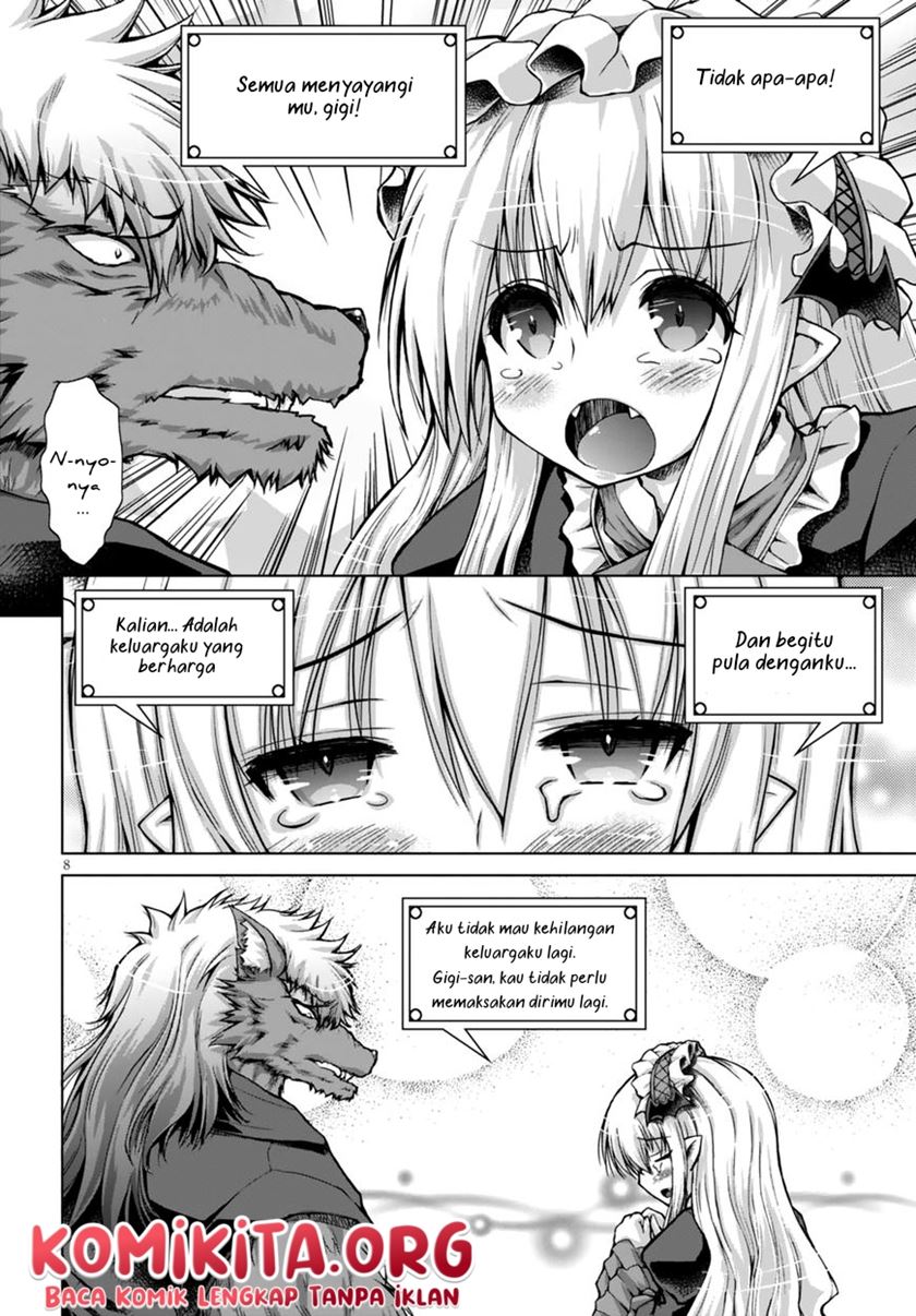 Chapter 26 - halaman 12