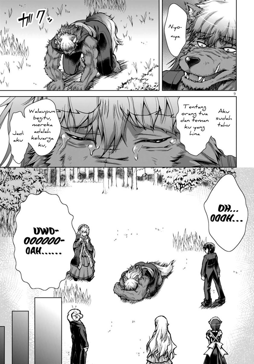 Chapter 26 - halaman 13