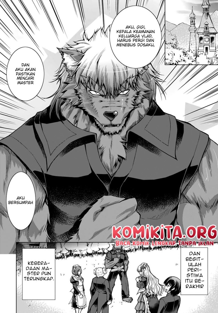 Chapter 26 - halaman 14