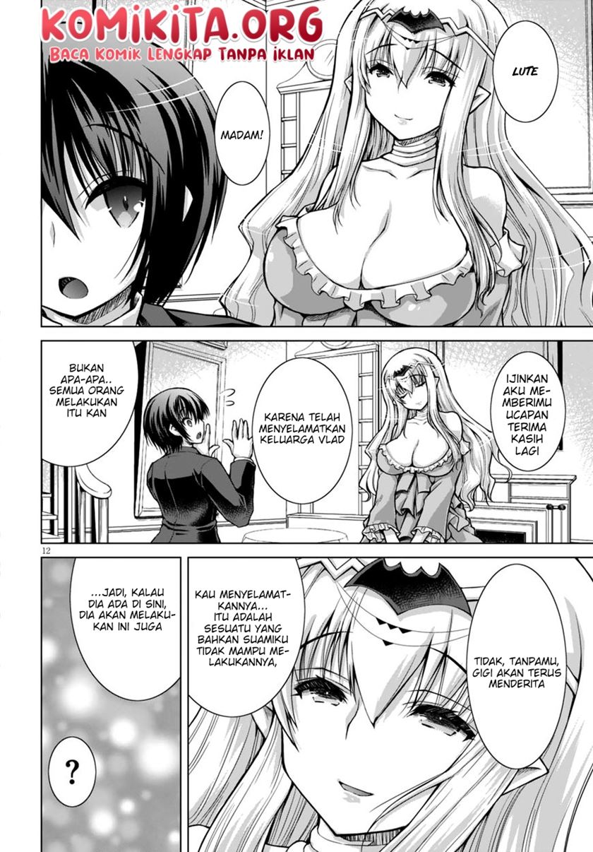 Chapter 26 - halaman 16