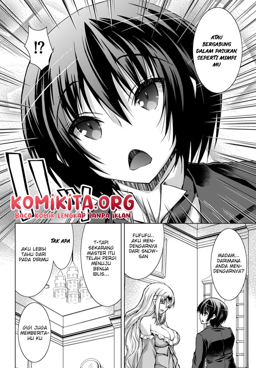 Chapter 26 - halaman 18