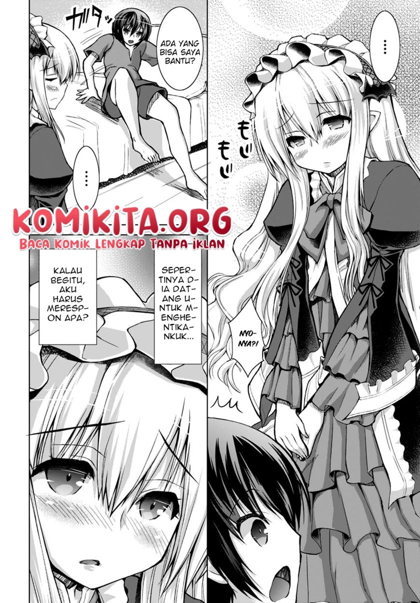 Chapter 26 - halaman 22